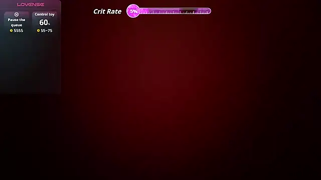 hot-saniya01 online show from 03-29-26, 08:03