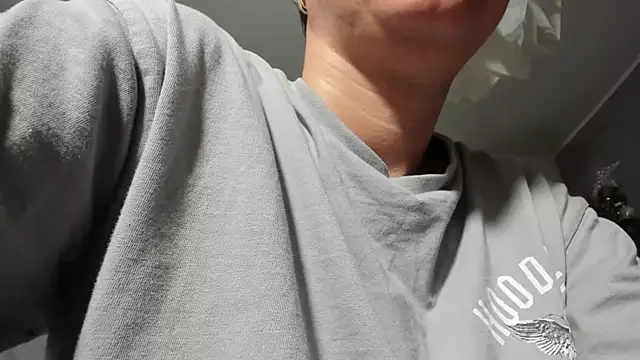 SexxyMeriem online show from 12-11-24, 12:02