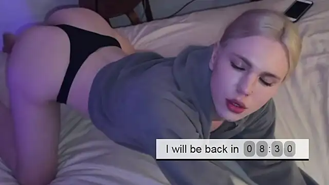 DanielPaige  online show from 02-02-25, 01:52