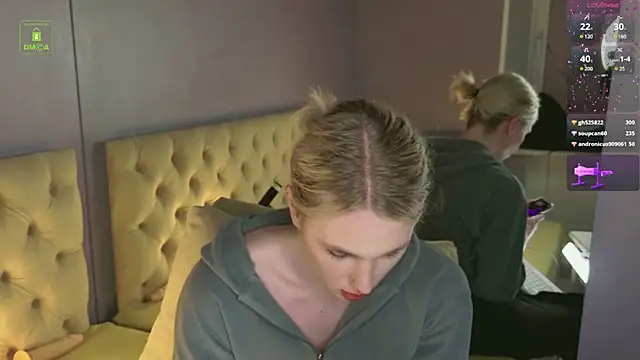 DanielPaige  online show from 03-20-25, 07:14