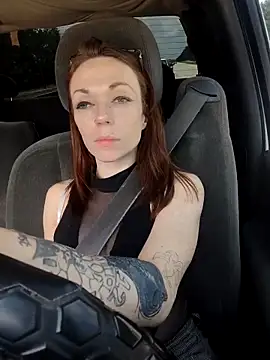 Genevieve143 online show from 05-10-26, 06:46