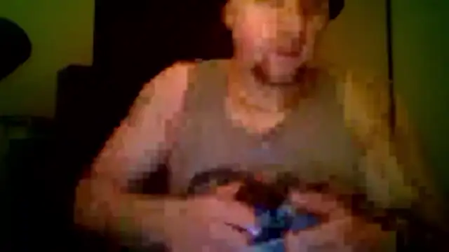 Snapshot of jonnybans chatting on 02-28-26, 04:57 jonnybans online show from 02-28-26, 04:57