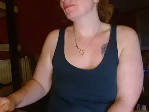 Snapshot of cruellaculdenfer67 chatting on 12-26-24, 10:41 cruellaculdenfer67 online show from 12-26-24, 10:41