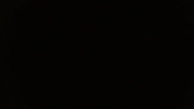 cruellaculdenfer67 online show from 02-01-26, 09:13