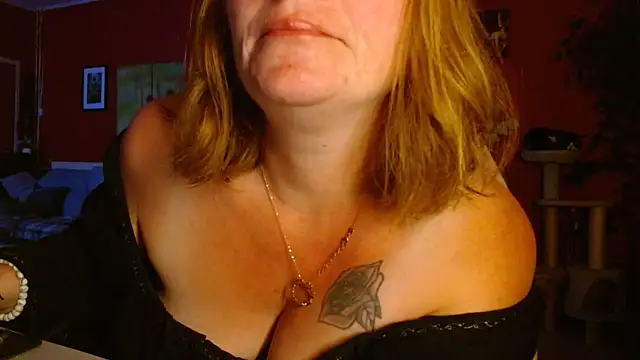 cruellaculdenfer67 online show from 06-03-26, 08:58