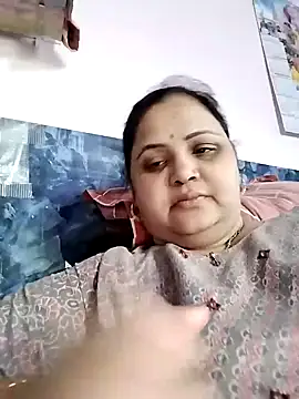 Kiyara7 online show from 01-23-25, 03:16
