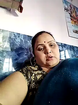 Kiyara7 online show from 01-23-25, 06:17