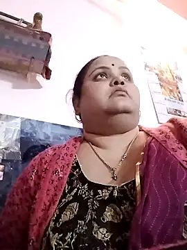 Kiyara7 online show from 01-23-25, 03:54