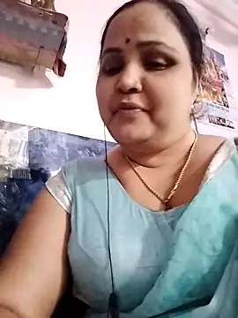 Kiyara7 online show from 01-25-25, 11:13