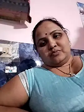Kiyara7 online show from 01-25-25, 03:52