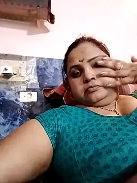 Kiyara7 online show from 01-29-25, 03:15