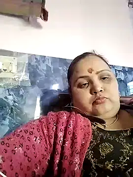 Kiyara7 online show from 01-30-25, 06:24