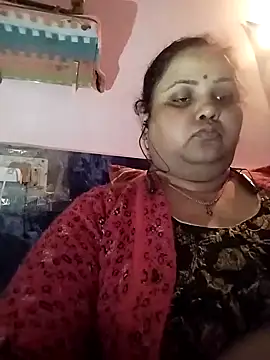 Kiyara7 online show from 01-31-25, 12:50