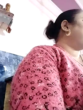 Kiyara7 online show from 01-31-25, 03:52