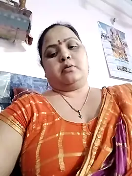 Kiyara7 online show from 02-04-25, 11:05