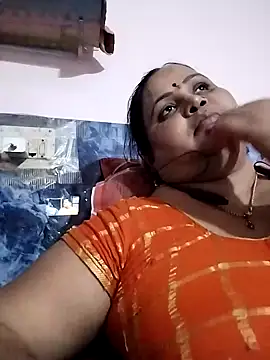 Kiyara7 online show from 02-04-25, 03:47