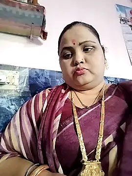 Kiyara7 online show from 02-14-25, 05:51