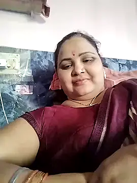 Kiyara7 online show from 02-14-25, 10:07