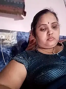 Kiyara7 online show from 02-15-25, 03:28