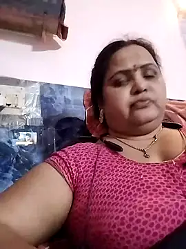 Kiyara7 online show from 02-16-25, 04:32