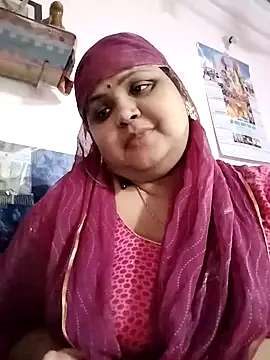 Kiyara7 online show from 02-17-25, 02:53