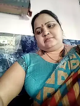 Kiyara7 online show from 02-17-25, 07:26