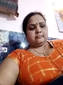 Kiyara7 online show from 02-17-25, 03:53