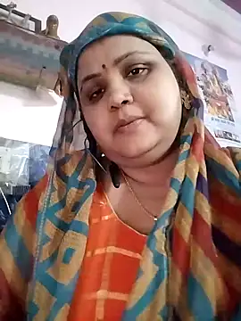 Kiyara7 online show from 02-18-25, 02:27