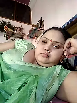 Kiyara7 online show from 02-18-25, 06:04