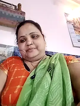 Kiyara7 online show from 02-19-25, 02:23