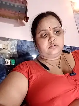 Kiyara7 online show from 02-19-25, 04:33