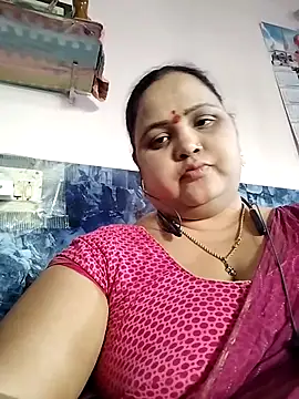 Kiyara7 online show from 02-20-25, 06:39