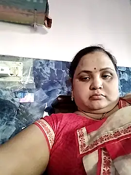 Kiyara7 online show from 02-21-25, 05:09