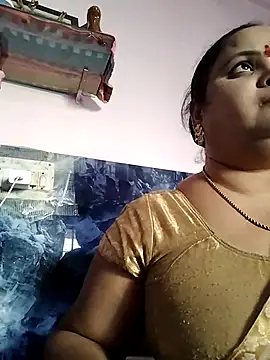 Kiyara7 online show from 02-24-25, 06:49