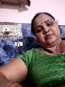 Kiyara7 online show from 02-26-25, 05:07