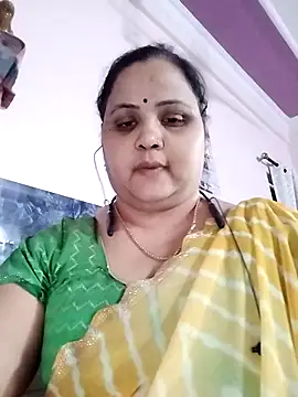 Kiyara7 online show from 02-27-25, 02:53