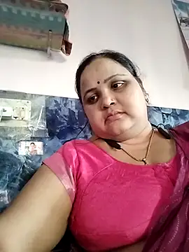 Kiyara7 online show from 02-27-25, 10:37