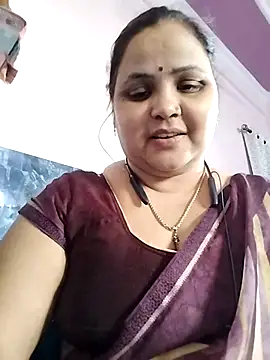 Kiyara7 online show from 03-01-25, 02:37