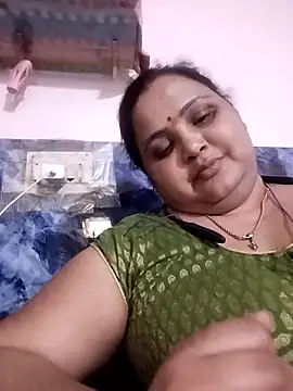 Kiyara7 online show from 03-03-25, 04:35