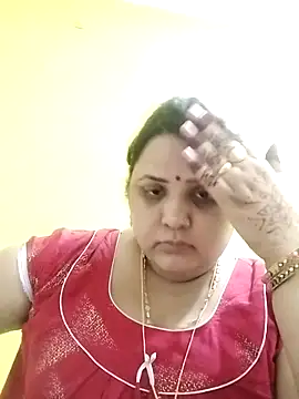 Kiyara7 online show from 03-12-25, 12:47