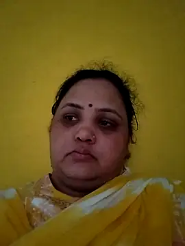 Kiyara7 online show from 03-14-25, 01:59