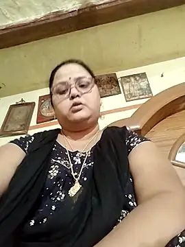 Kiyara7 online show from 03-16-25, 03:58