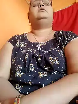 Kiyara7 online show from 03-18-25, 03:09