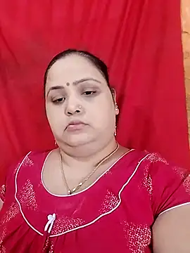 Kiyara7 online show from 03-20-25, 02:29