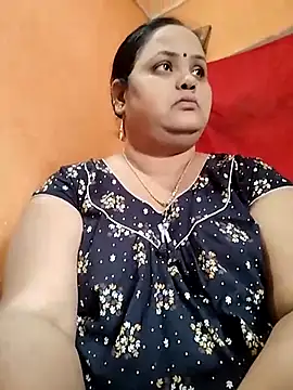 Kiyara7 online show from 03-21-25, 01:56