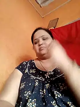 Kiyara7 online show from 03-23-25, 01:31