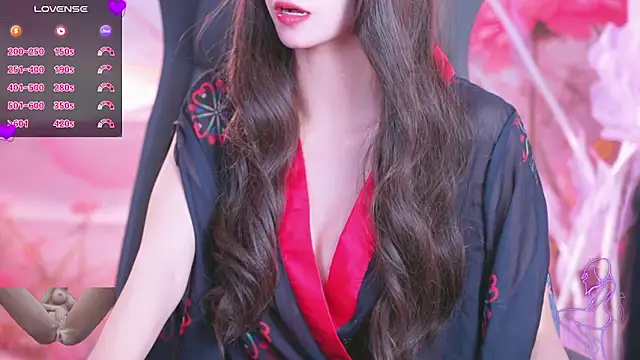 Anytoly online show from 03-09-25, 02:10