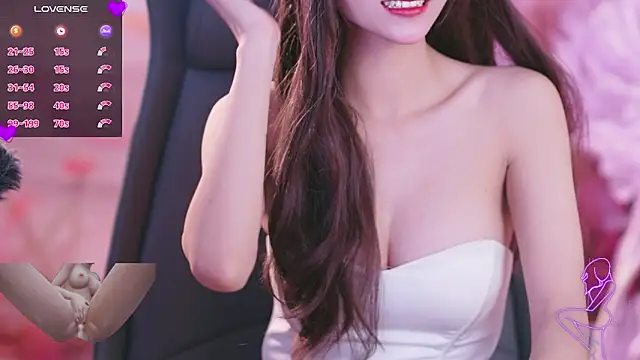 Anytoly online show from 03-20-25, 10:10