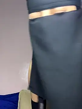 Jumanaa online show from 12-04-25, 07:55