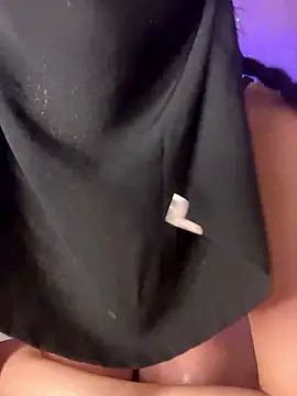 Jumanaa online show from 01-09-26, 09:49